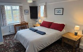 Crofton House